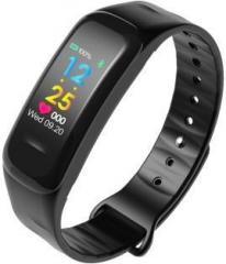 Enew C1 PLUS WEARFIT NEW SMARTBAND FITNESS