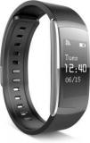 Enhance Limited Edition Ultimate I6 Pro Premium Fitness Band