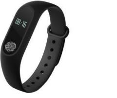 Estar M2 Waterproof Smart Fitness Band