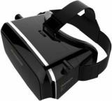 Etechnic Virtual Reality Headset, New Version