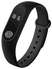 Etn DWK Health Smart Band