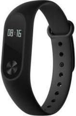 Etn VLE Health Smart Band