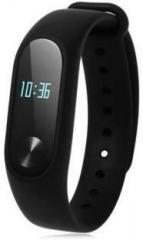 Etn XSO Health Smart Band