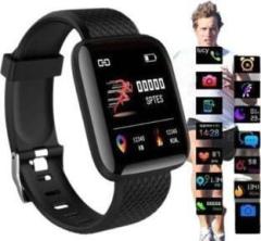 Famekart ID 116 SMART BAND Z