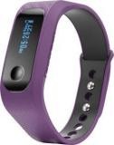 Fastrack Reflex Smart Band