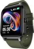 Fastrack Revoltt FS1|1.83 Display|BT Calling|Fastcharge|110+ Sports Mode|200+ WatchFaces Smartwatch