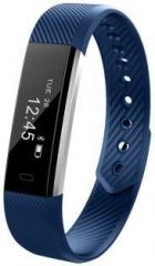 Fbandz altum Fitness Smart Band