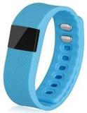 Feleez Wireless Activity Smart Bracelet