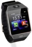 Fellkon m9Sw013 Fitness Black Smartwatch