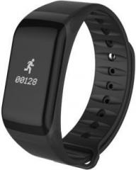 Finearts Premium Fitness Smart Band