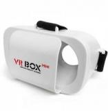 Finest Mini Virtual Reality Headsets