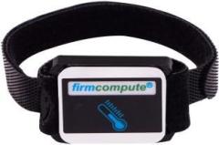 Firmcompute FC 162 BT Safety Smart Tracker