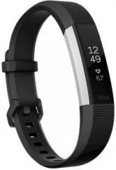 Fitbit Alta HR large