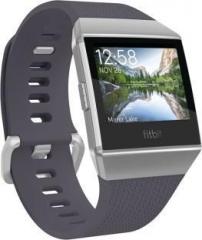 Fitbit Ionic Smartwatch