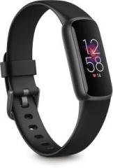 Fitbit Luxe Smartwatch tracker