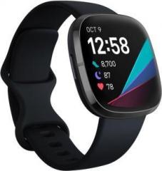 Fitbit Sense Smartwatch