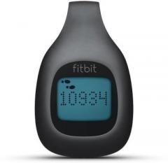 Fitbit Zip Wireless Activity Tracker