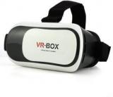 Footloose Vrbox 1