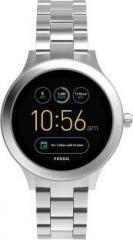 Fossil Q Venture Smartwatch