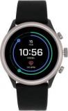 Fossil Sport 43 Smartwatch