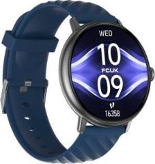 French Connection Tide Smartwatch