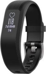 Garmin Vivosmart 3 Smartband