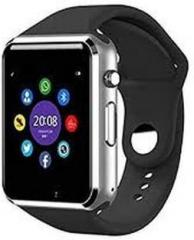 Gazzet 4G Android calling watch for VI.VO V11 Smartwatch