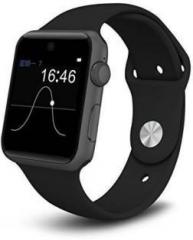 Gazzet 4G Android Watch mobile Smartwatch