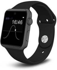 Gazzet 4G Smart Bluetooth Watch for Lenovo mobiles Smartwatch