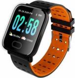 Gazzet 4G Smart Bracelet & Sedentary Reminder, Smartwatch