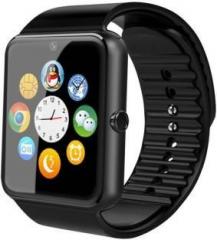 Gazzet 4G watch with android Smartwatch