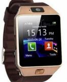 Gd EC111 With SIM And 32 GB Memory Card Slot And Fitness Tracker Smartwatch