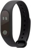 Generic 97 Health Smart Band