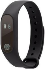 Generic 97 Health Smart Band