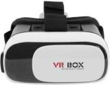 Generic VR Box Virtual Reality 3D Glasses