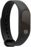 Gentle E Kart M2 Bracelet Health Smart Band