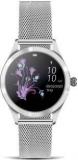 Gionee Senorita Smartwatch