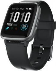 Gionee Smart Life Smartwatch price in India December 2024 Specs Review Price chart PriceHunt