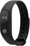 Gizmobitz M 2 Fitness Smart Band