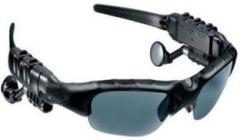 Glarixa Bluetooth Sunglasses