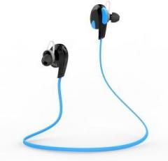 GOGLESOURCING 504 handfree Smart Headphones