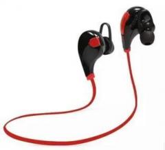 GOGLESOURCING 529 handfree Smart Headphones