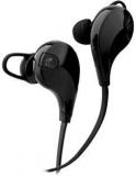 GOGLESOURCING TG148 Smart Headphones