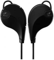 GOGLESOURCING TG196 Smart Headphones