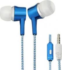 GOGLESOURCING TG552 Smart Headphones