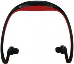 GOGLESOURCING TG563 Smart Headphones