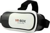 Gopal Ji Marketing Vr Box For 8 15 Years Old Kids