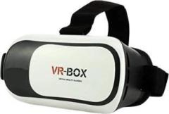 Gopal Ji Marketing vr box for 8 15 years old kids