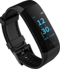 Goqii Vital 2.0 Fitness Smart Tracker