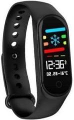 Guggu AXL_420X_mi M4 Fitness band